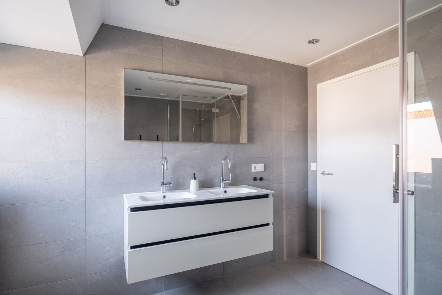 Foto 35 van Franekerstraat 23