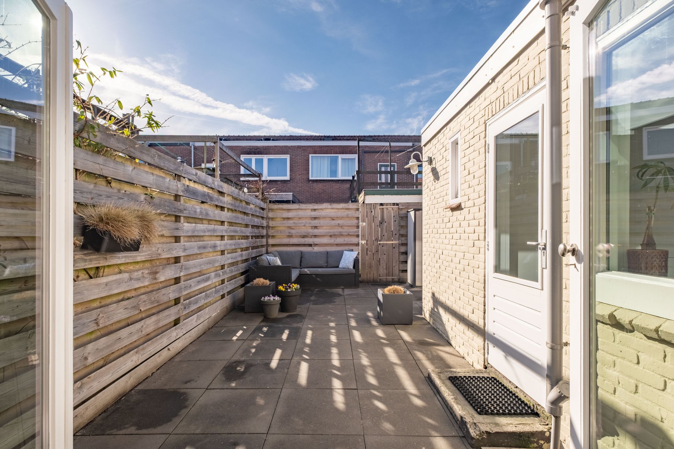 Foto 36 van Franekerstraat 23