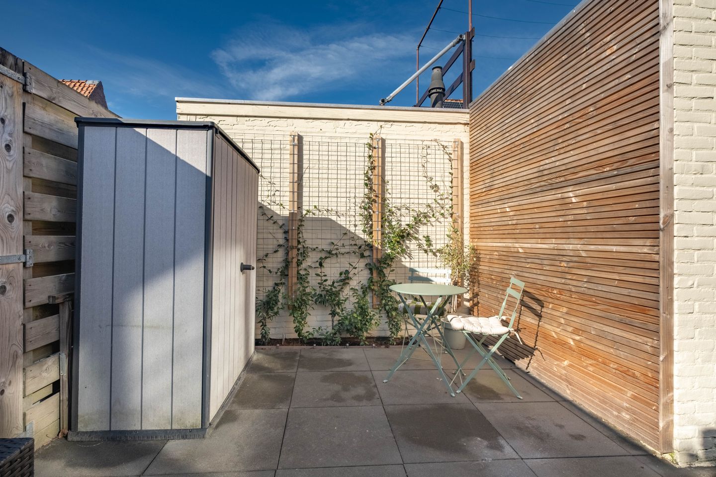 Foto 40 van Franekerstraat 23