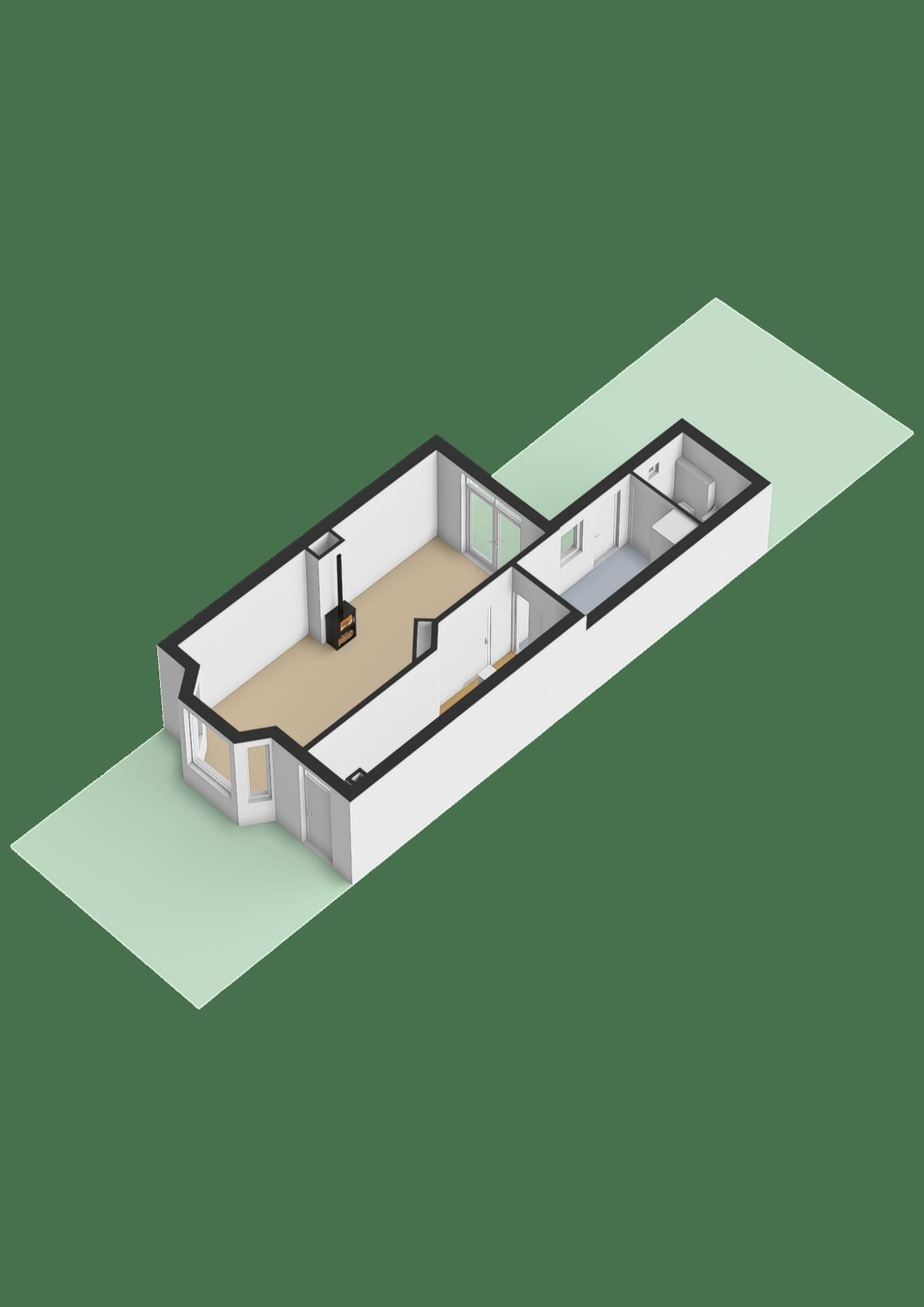 Foto 49 van Franekerstraat 23