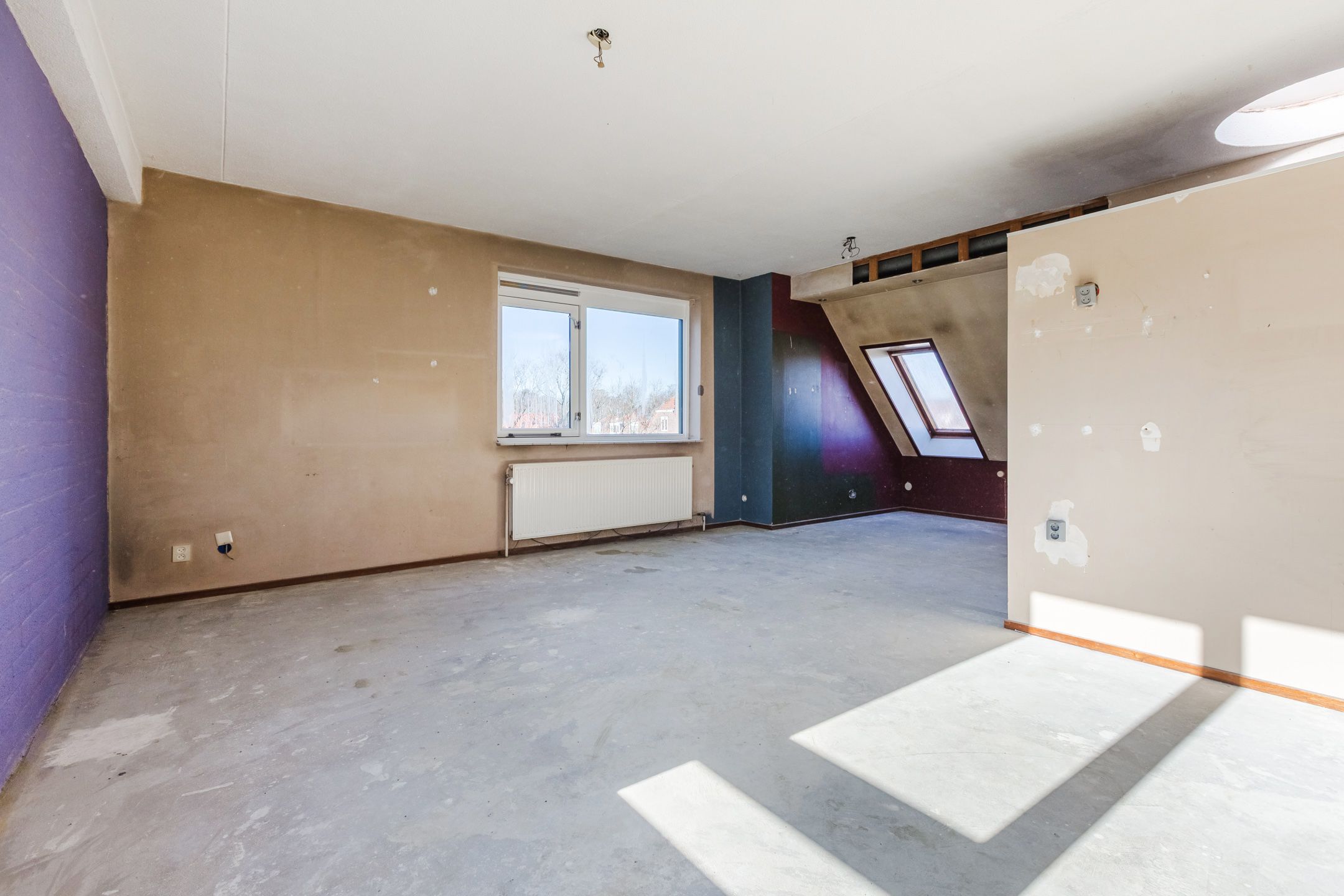 Foto 3 van Burgemeester Patijnlaan 802