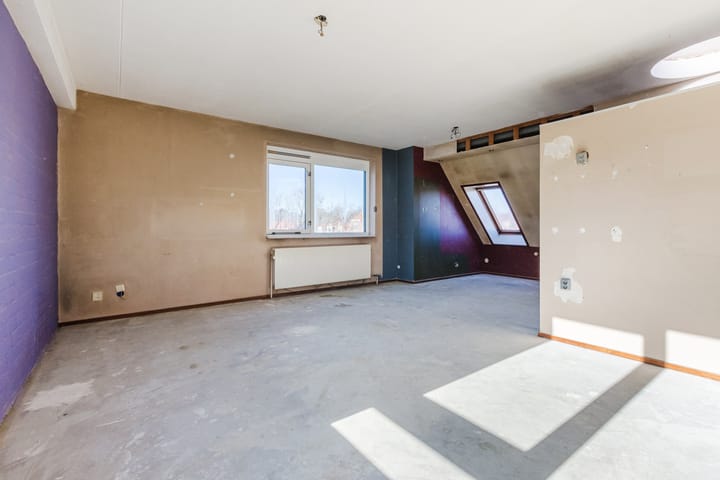 Photo 3 of Burgemeester Patijnlaan 802