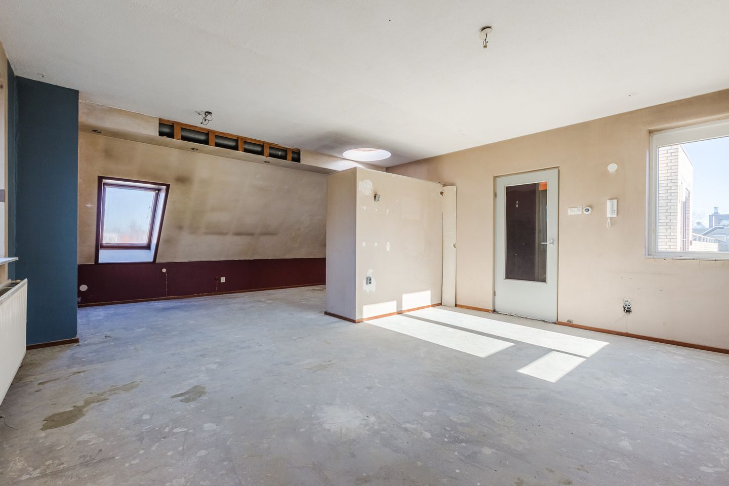 Foto 4 van Burgemeester Patijnlaan 802