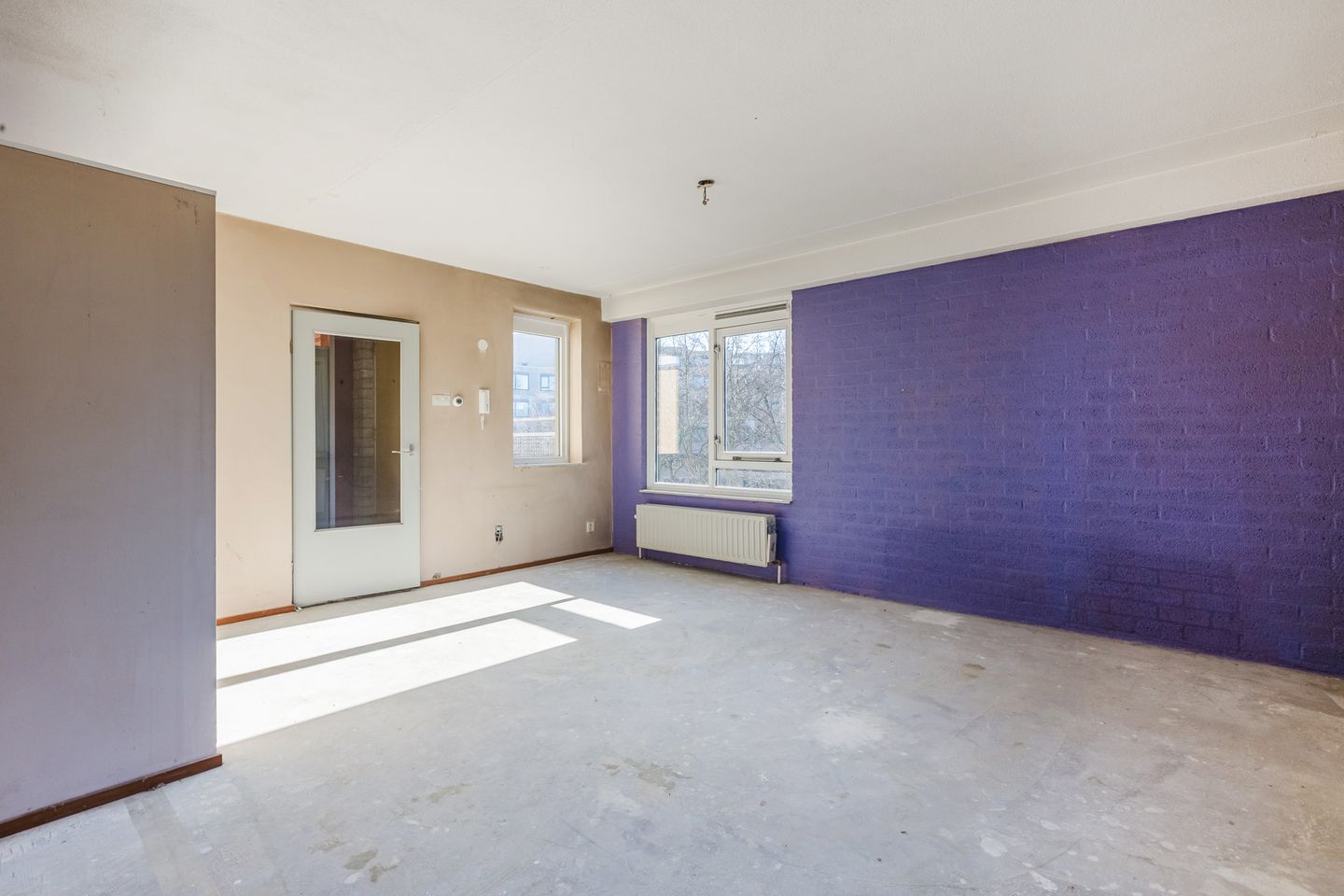 Foto 5 van Burgemeester Patijnlaan 802