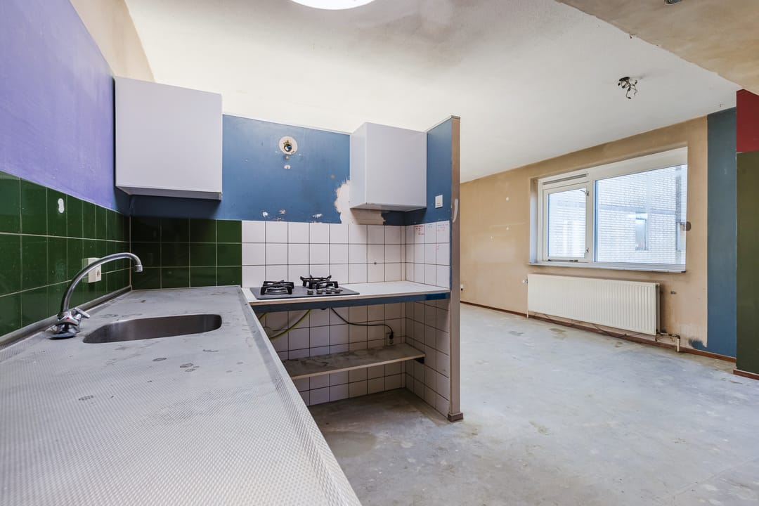 Foto 7 van Burgemeester Patijnlaan 802