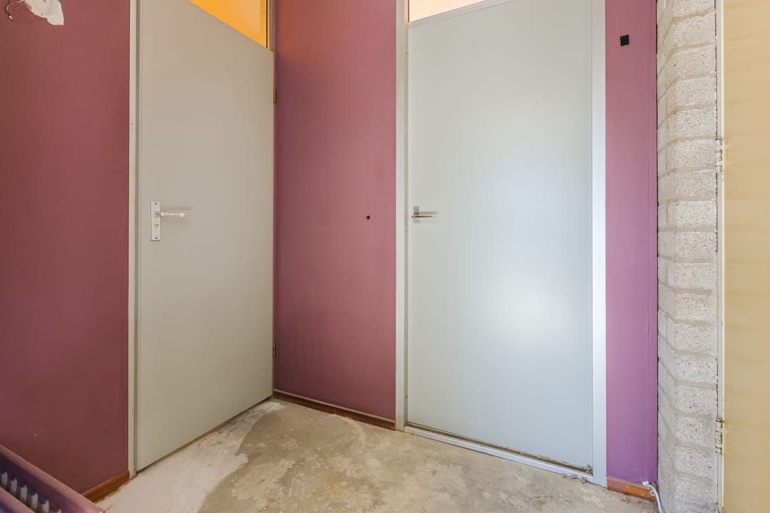 Foto 8 van Burgemeester Patijnlaan 802