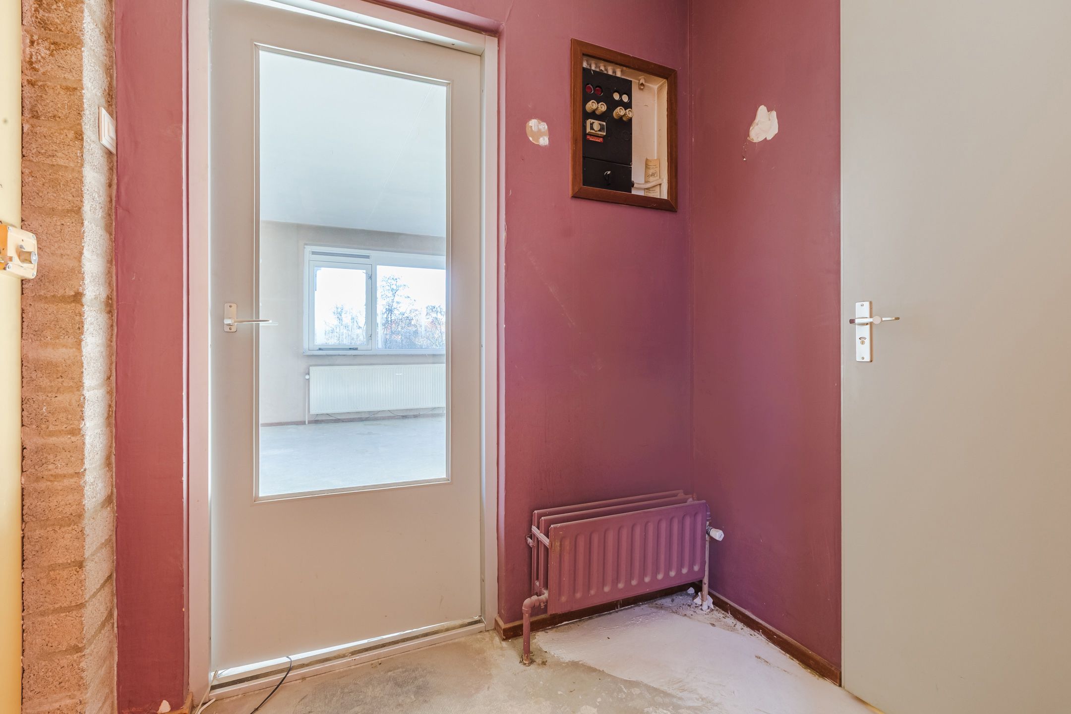 Foto 9 van Burgemeester Patijnlaan 802