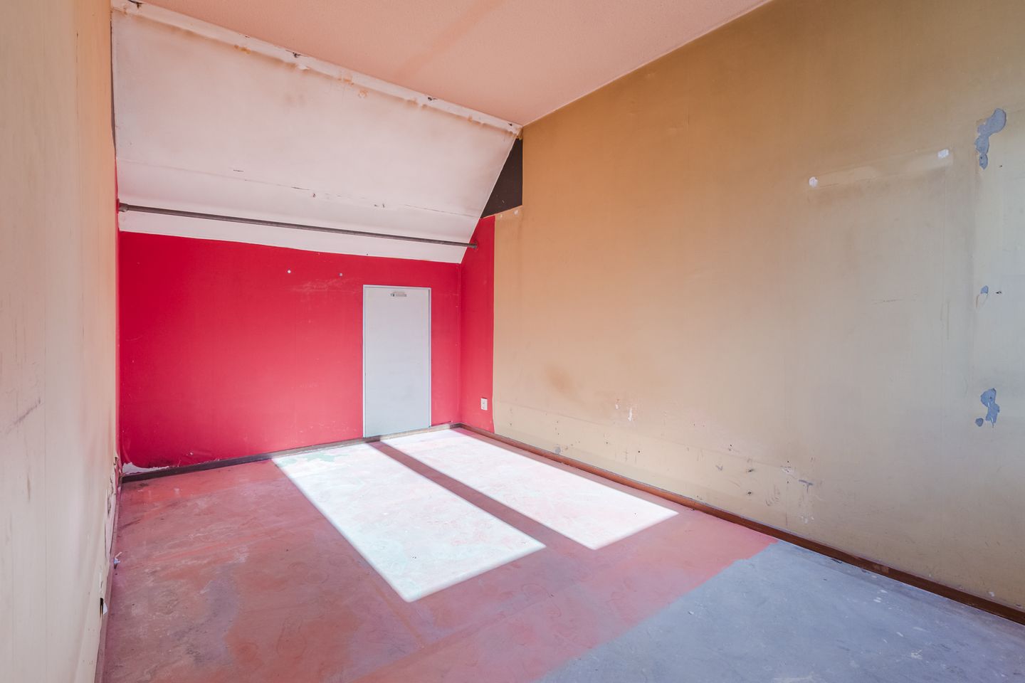 Foto 10 van Burgemeester Patijnlaan 802