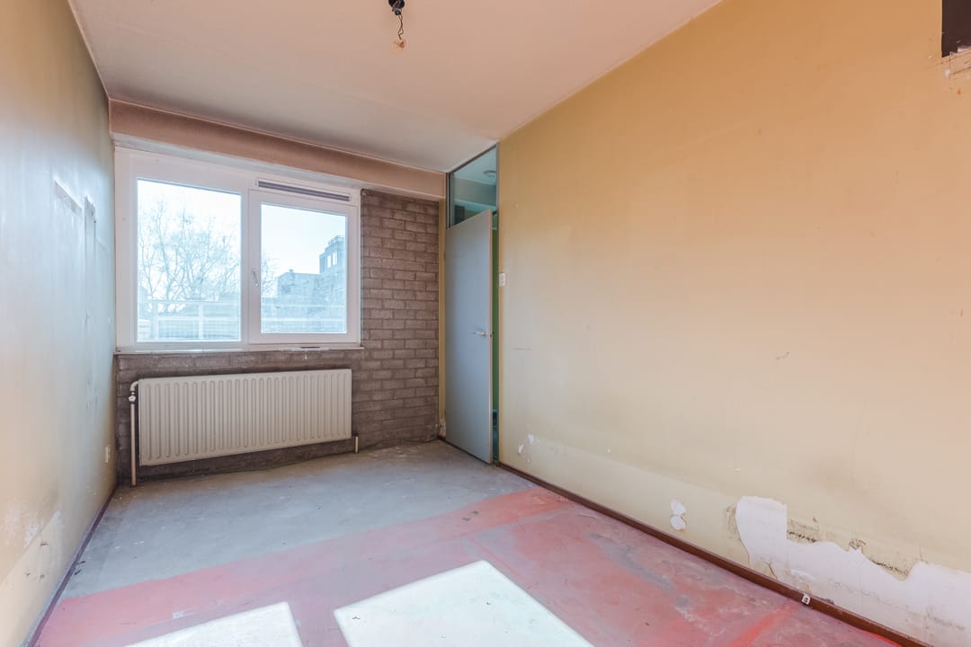 Foto 11 van Burgemeester Patijnlaan 802