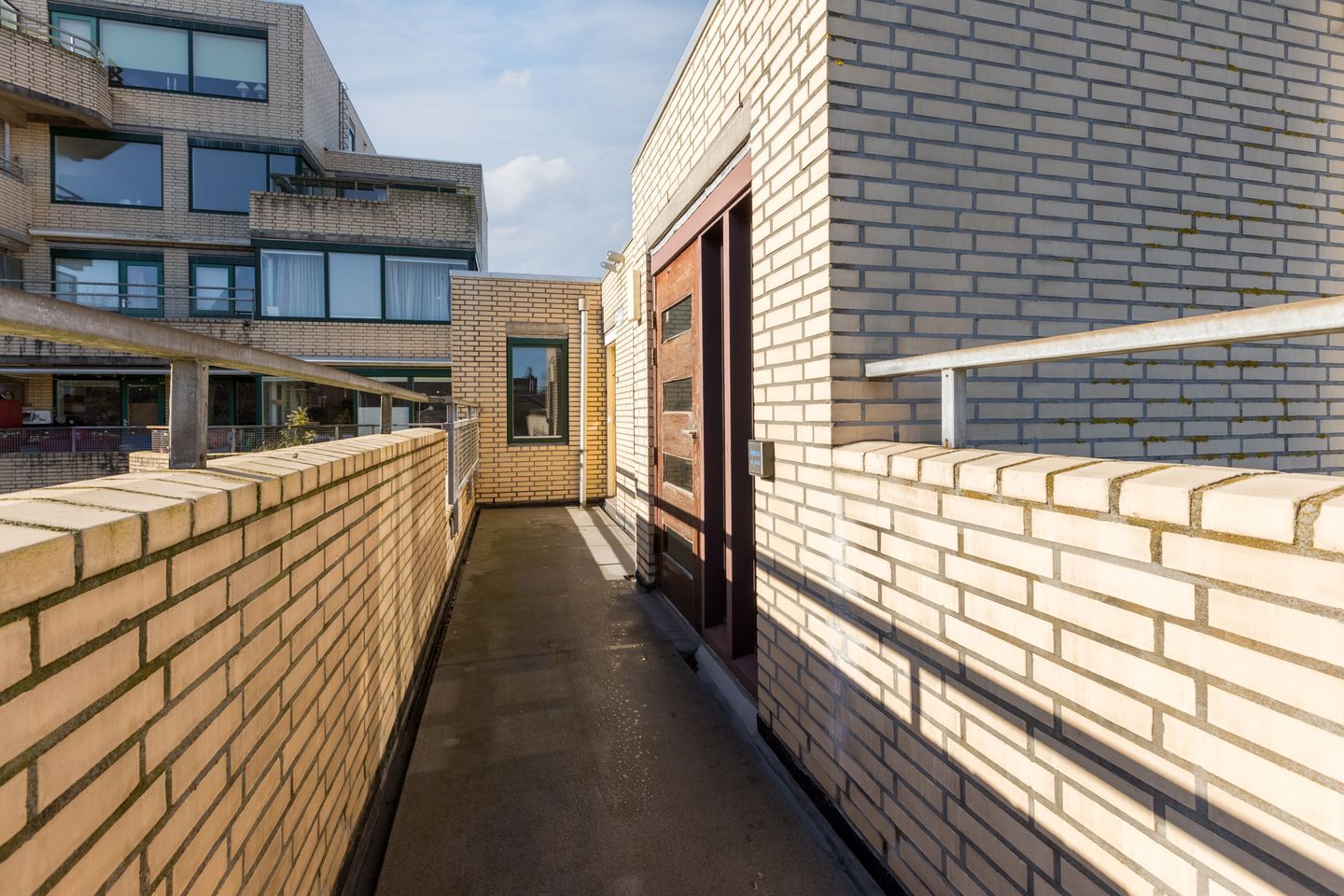 Foto 14 van Burgemeester Patijnlaan 802