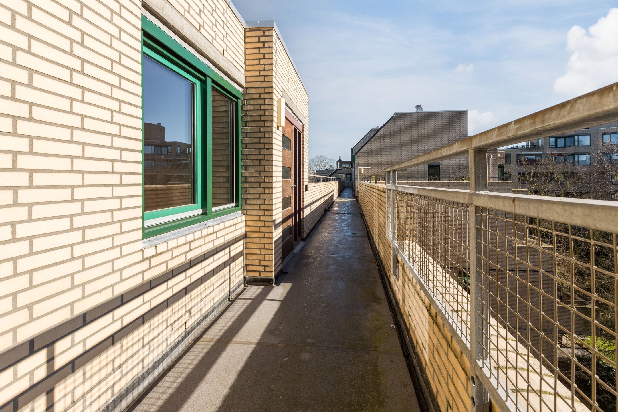 Foto 15 van Burgemeester Patijnlaan 802