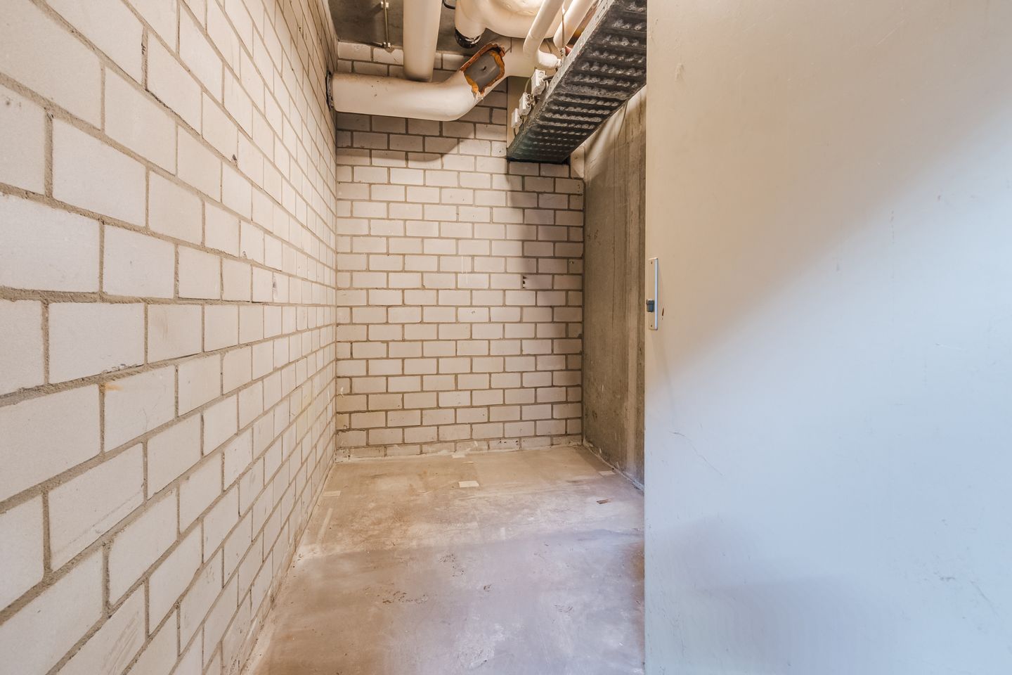 Foto 20 van Burgemeester Patijnlaan 802