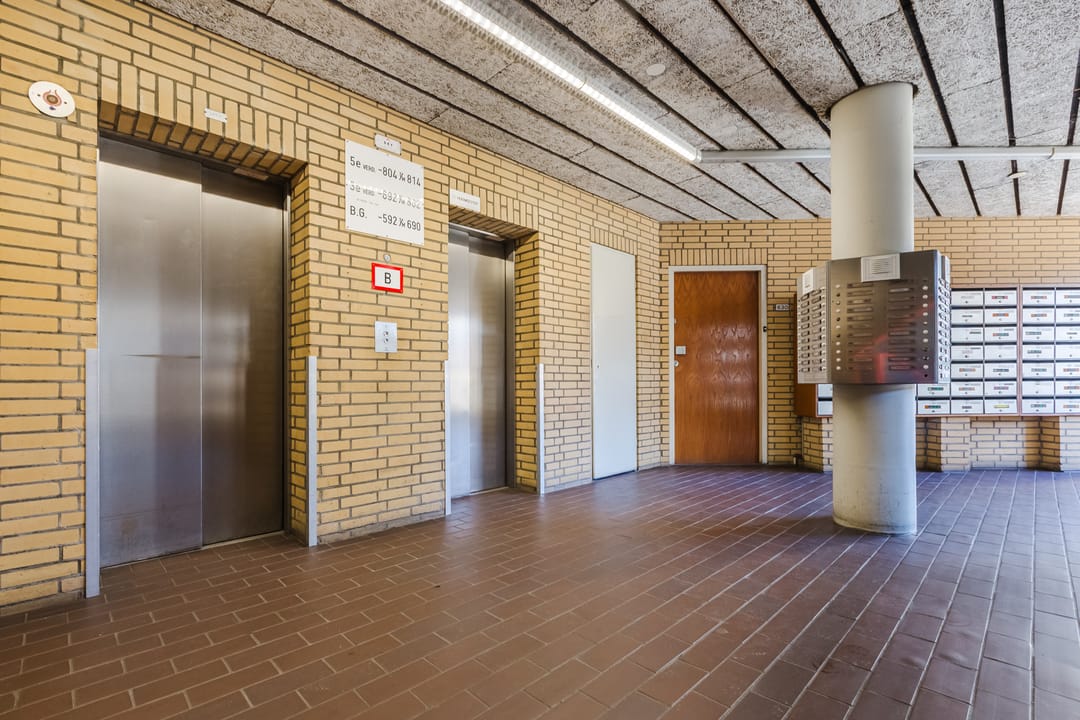 Foto 22 van Burgemeester Patijnlaan 802