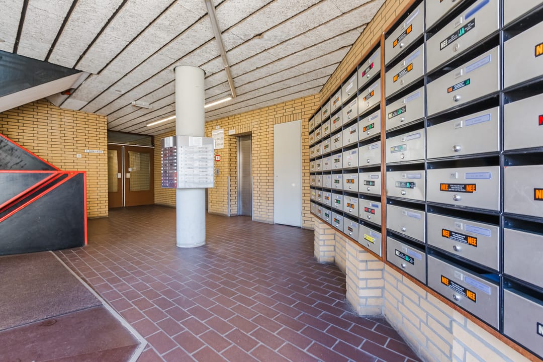 Foto 23 van Burgemeester Patijnlaan 802