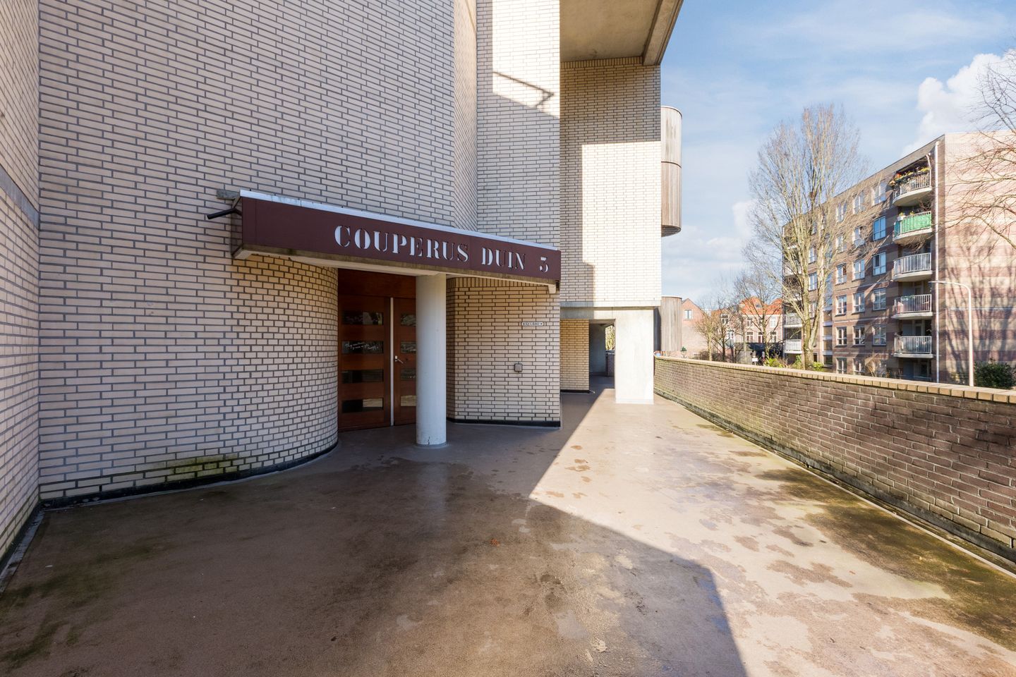 Photo 25 of Burgemeester Patijnlaan 802