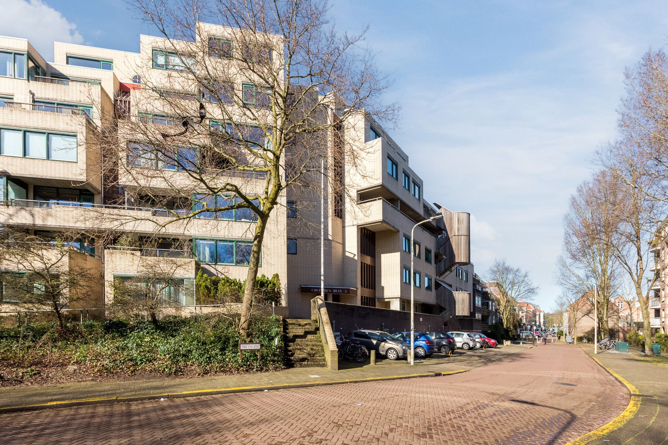 Photo 27 of Burgemeester Patijnlaan 802