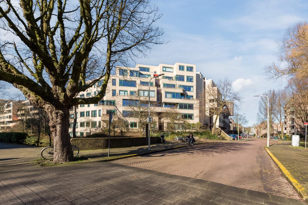 Photo 28 of Burgemeester Patijnlaan 802