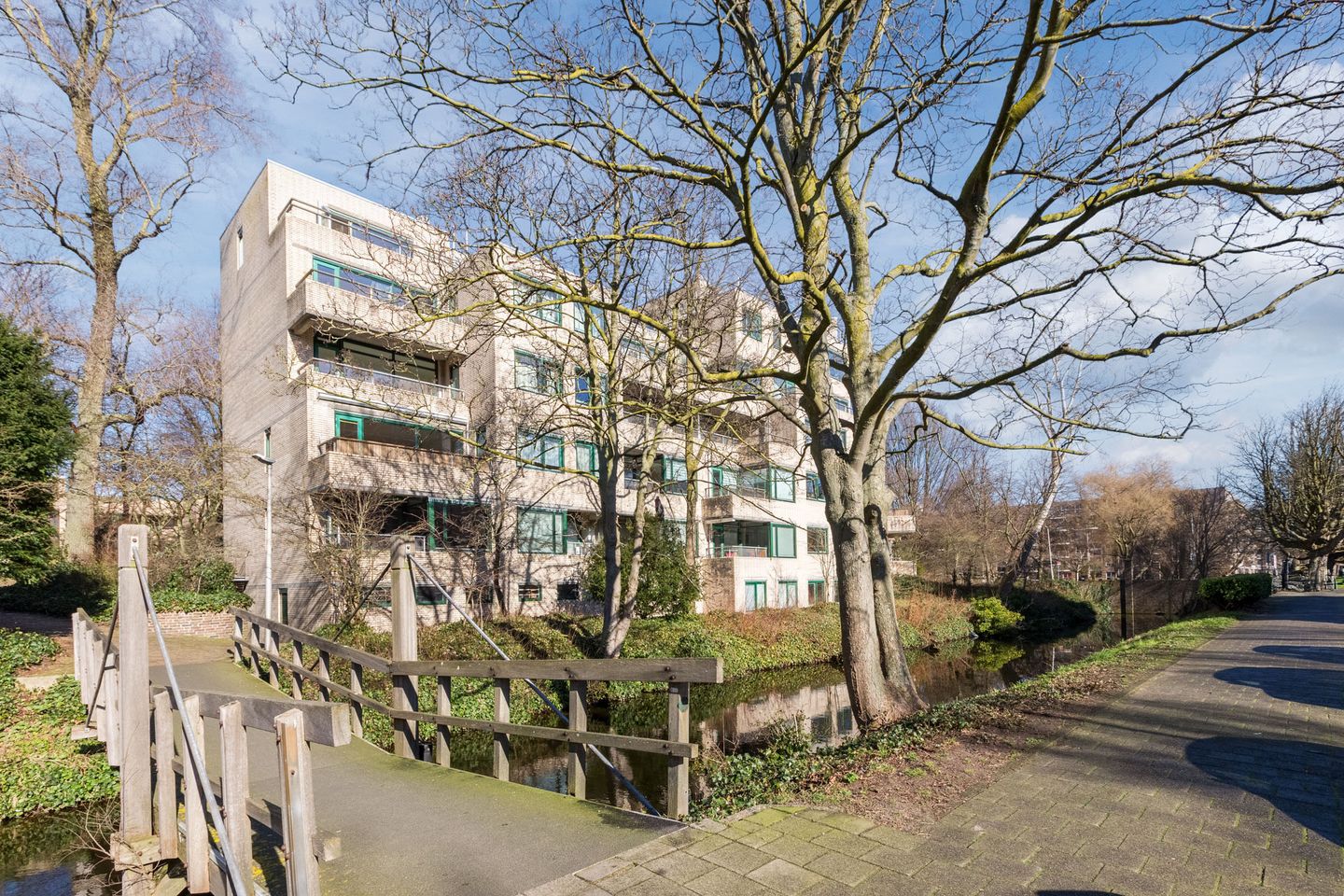 Photo 29 of Burgemeester Patijnlaan 802