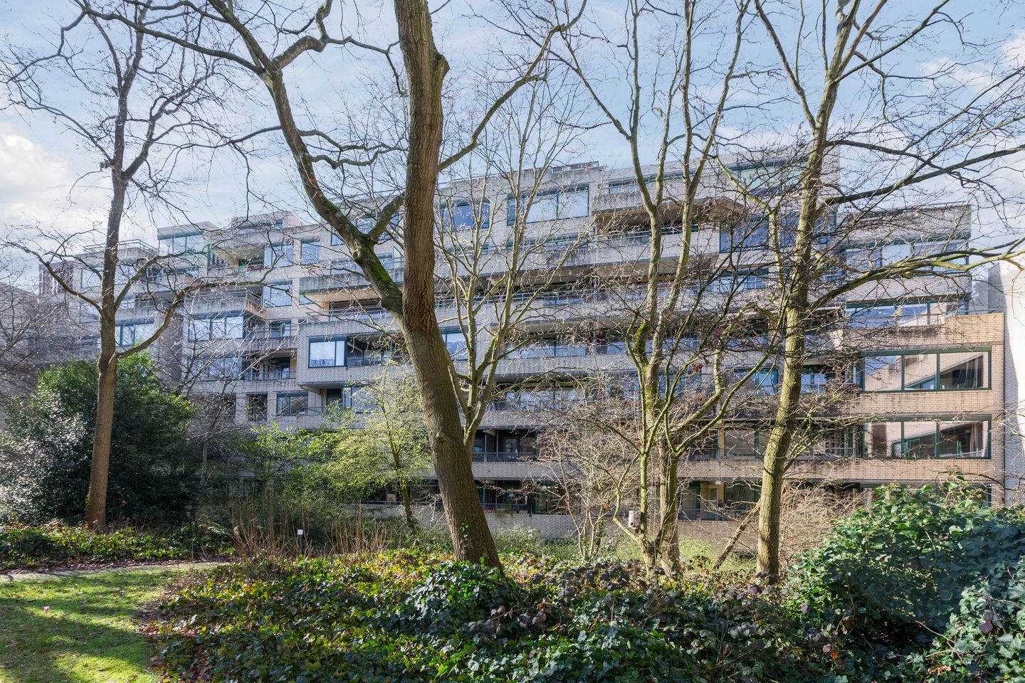 Foto 29 van Burgemeester Patijnlaan 802