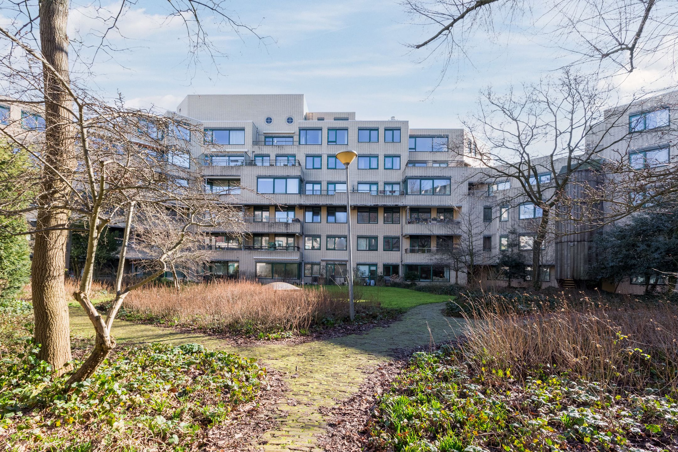 Foto 30 van Burgemeester Patijnlaan 802