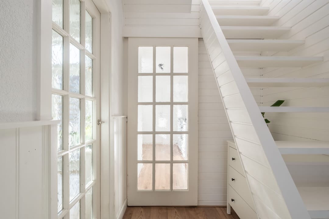 Foto 13 van Franekerstraat 23