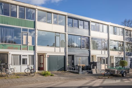 Topaasstraat thumbnail