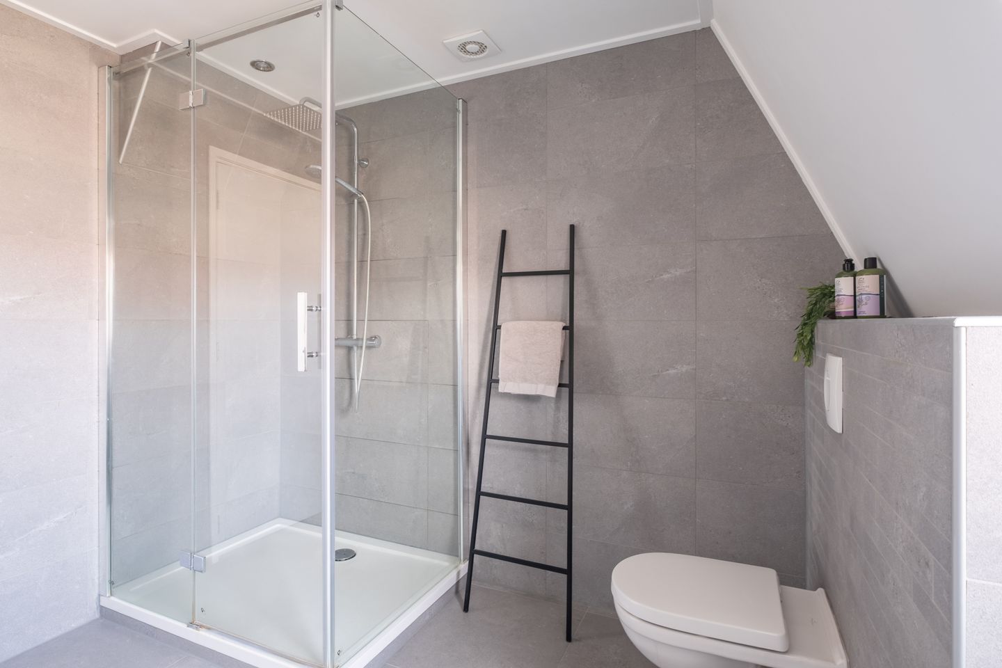 Foto 34 van Franekerstraat 23