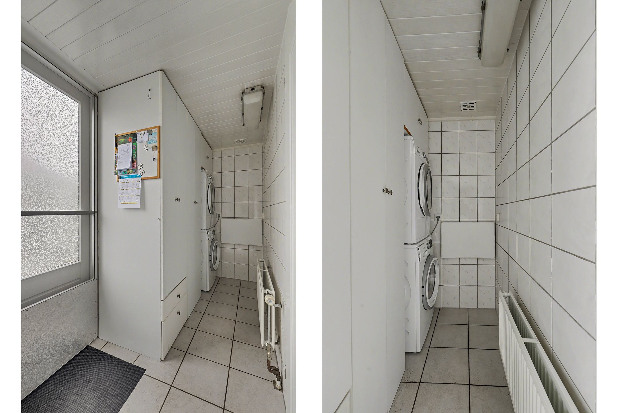 Photo 15 of Van Bossestraat 24