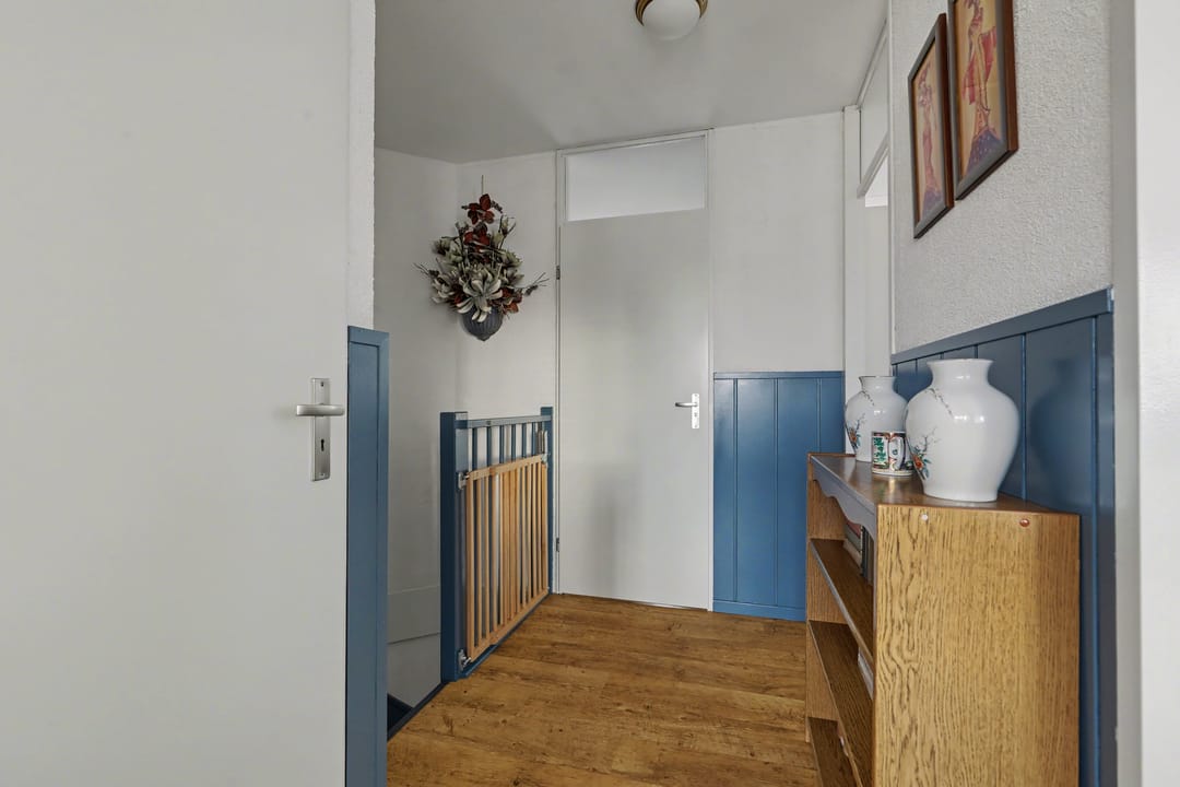 Photo 16 of Van Bossestraat 24