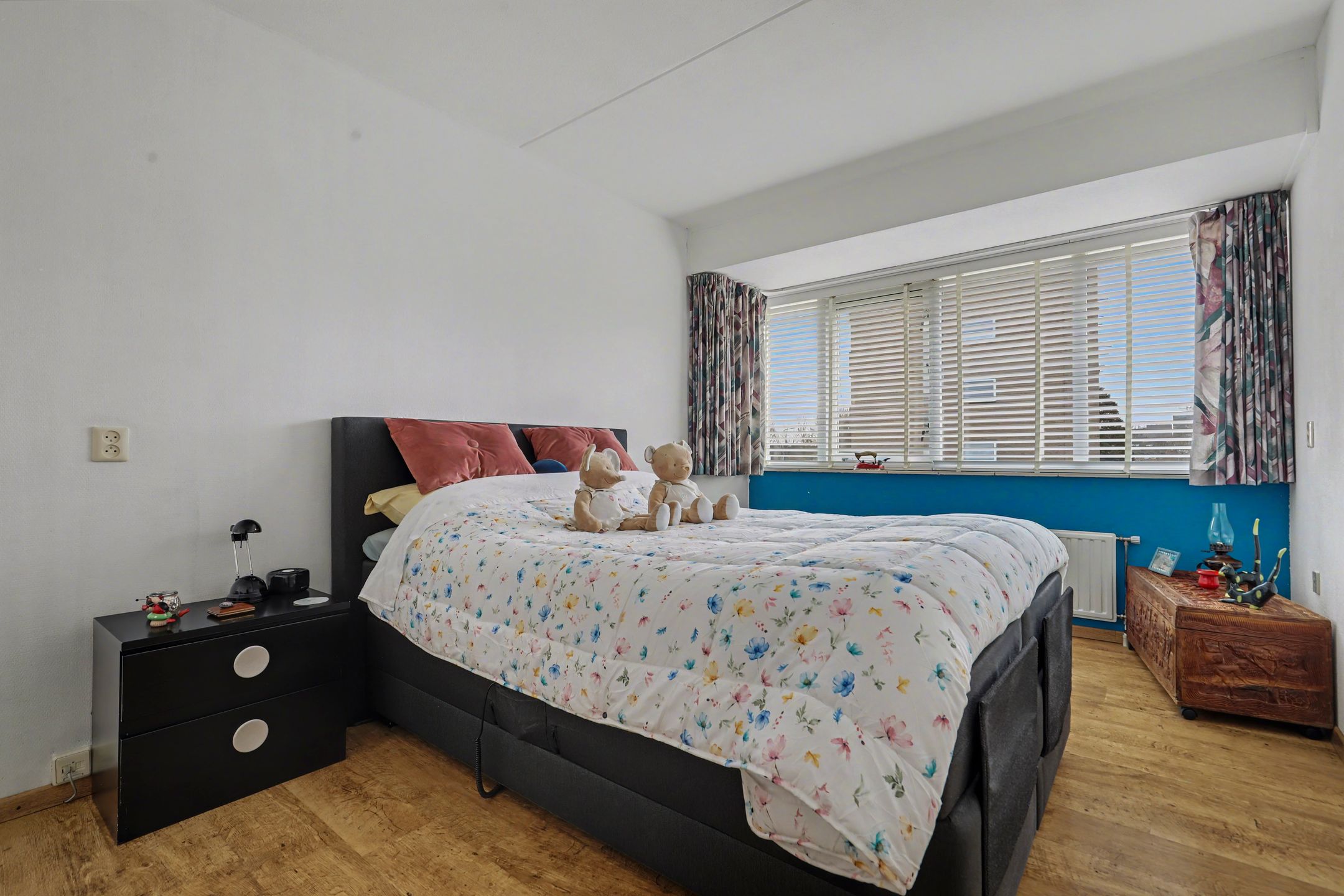 Photo 18 of Van Bossestraat 24