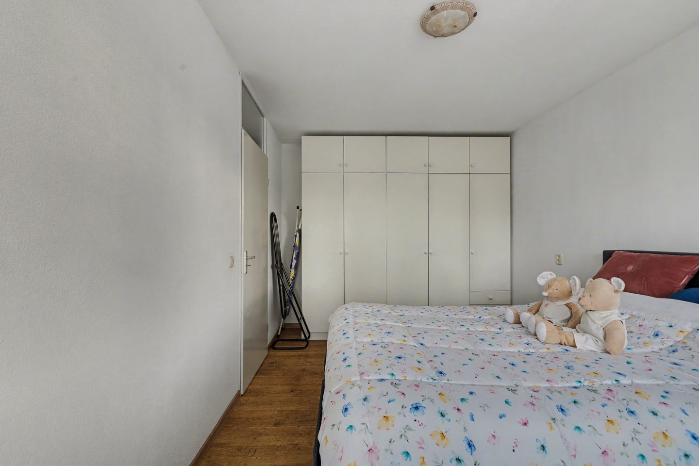 Photo 19 of Van Bossestraat 24