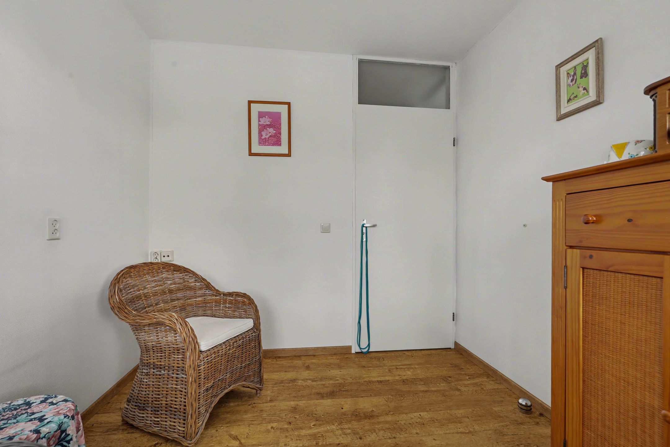 Photo 21 of Van Bossestraat 24