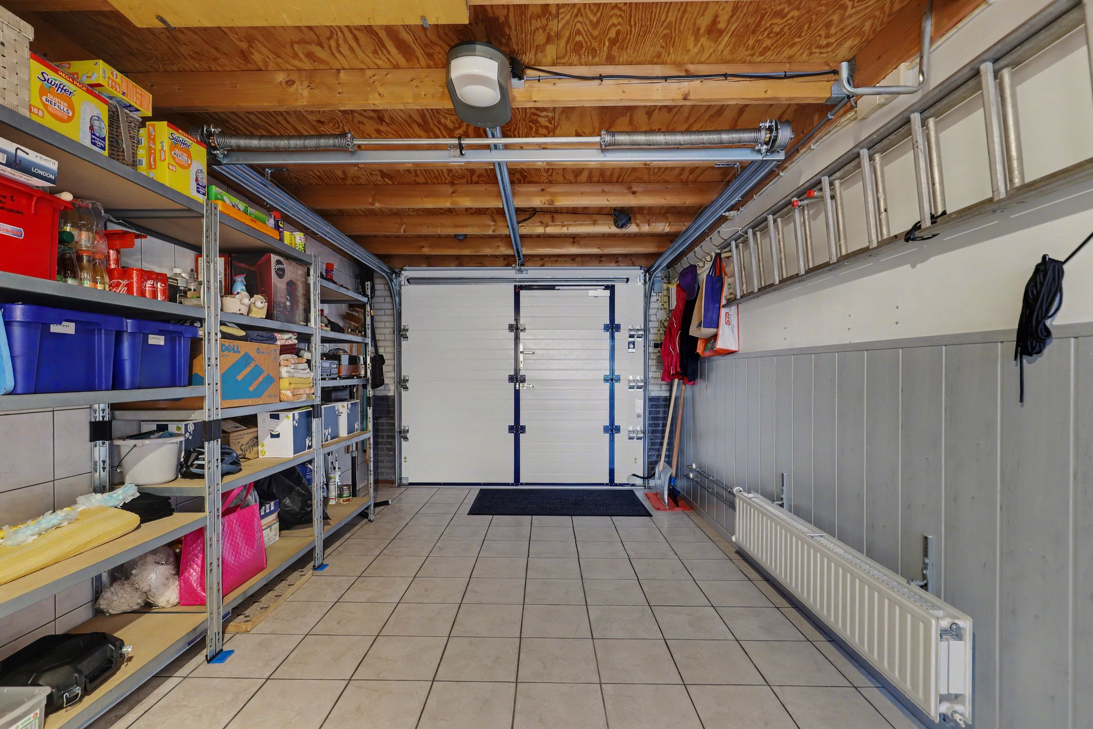 Photo 27 of Van Bossestraat 24