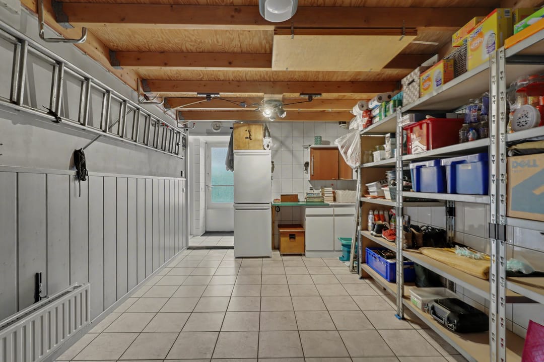 Photo 28 of Van Bossestraat 24