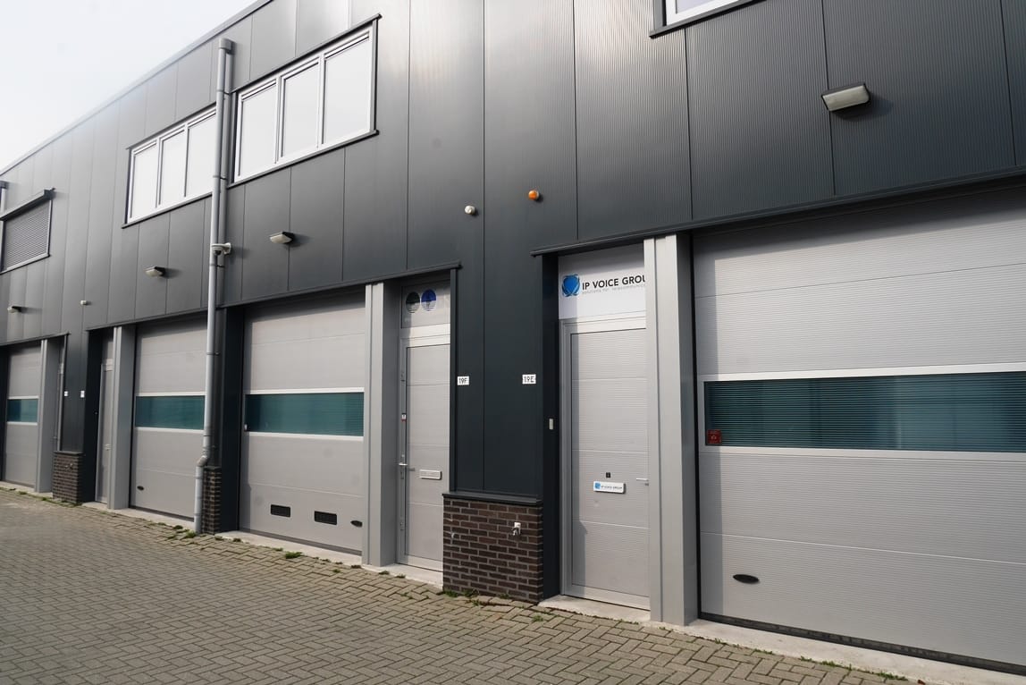 Bekijk foto 4 van Eenspan 19-F