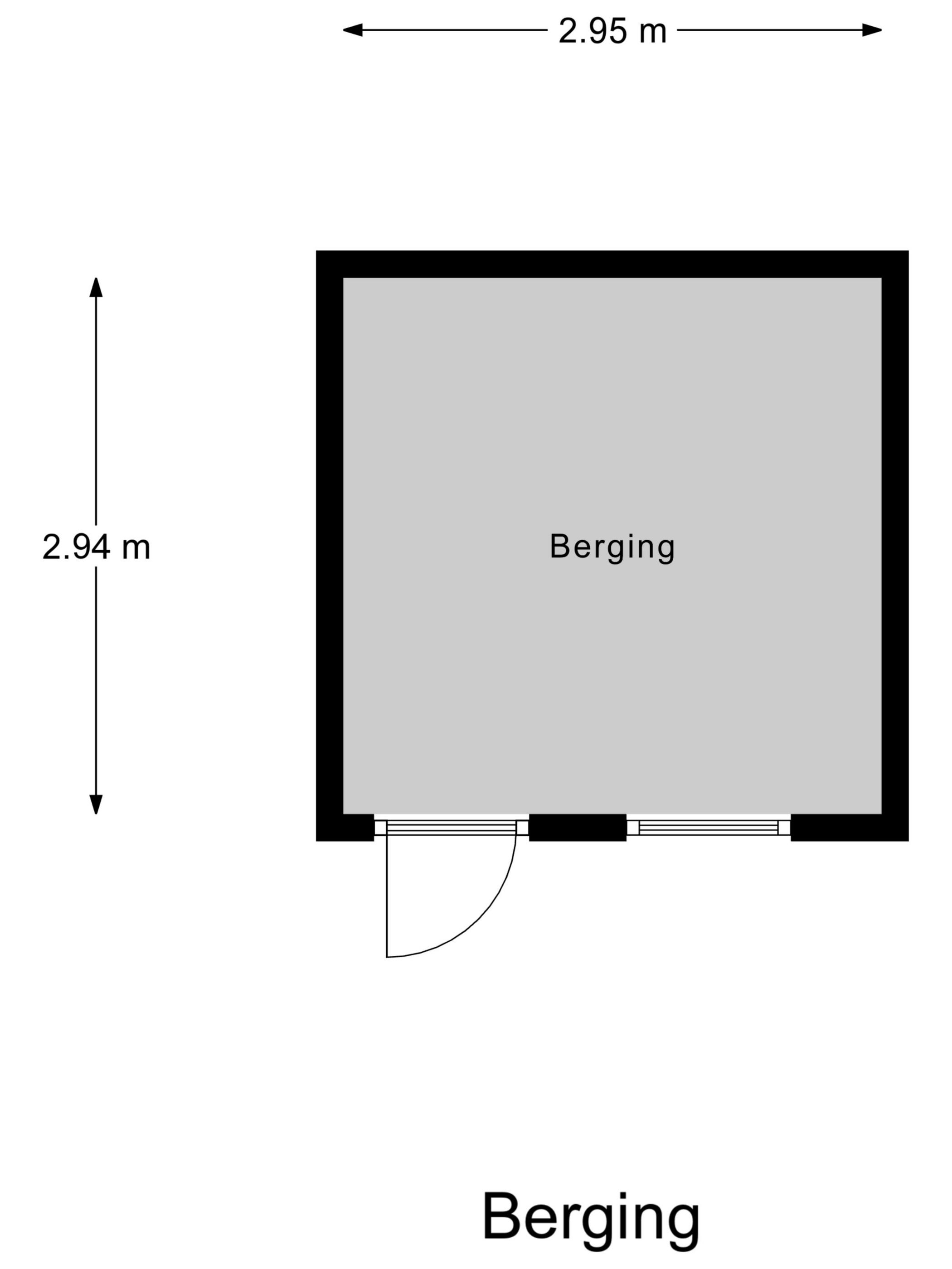 Photo 42 of Van Bossestraat 24