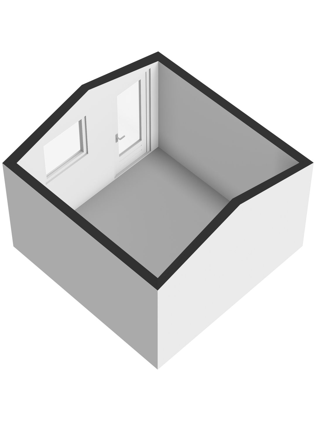 Photo 43 of Van Bossestraat 24