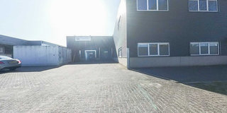 Bekijk 360° foto's
