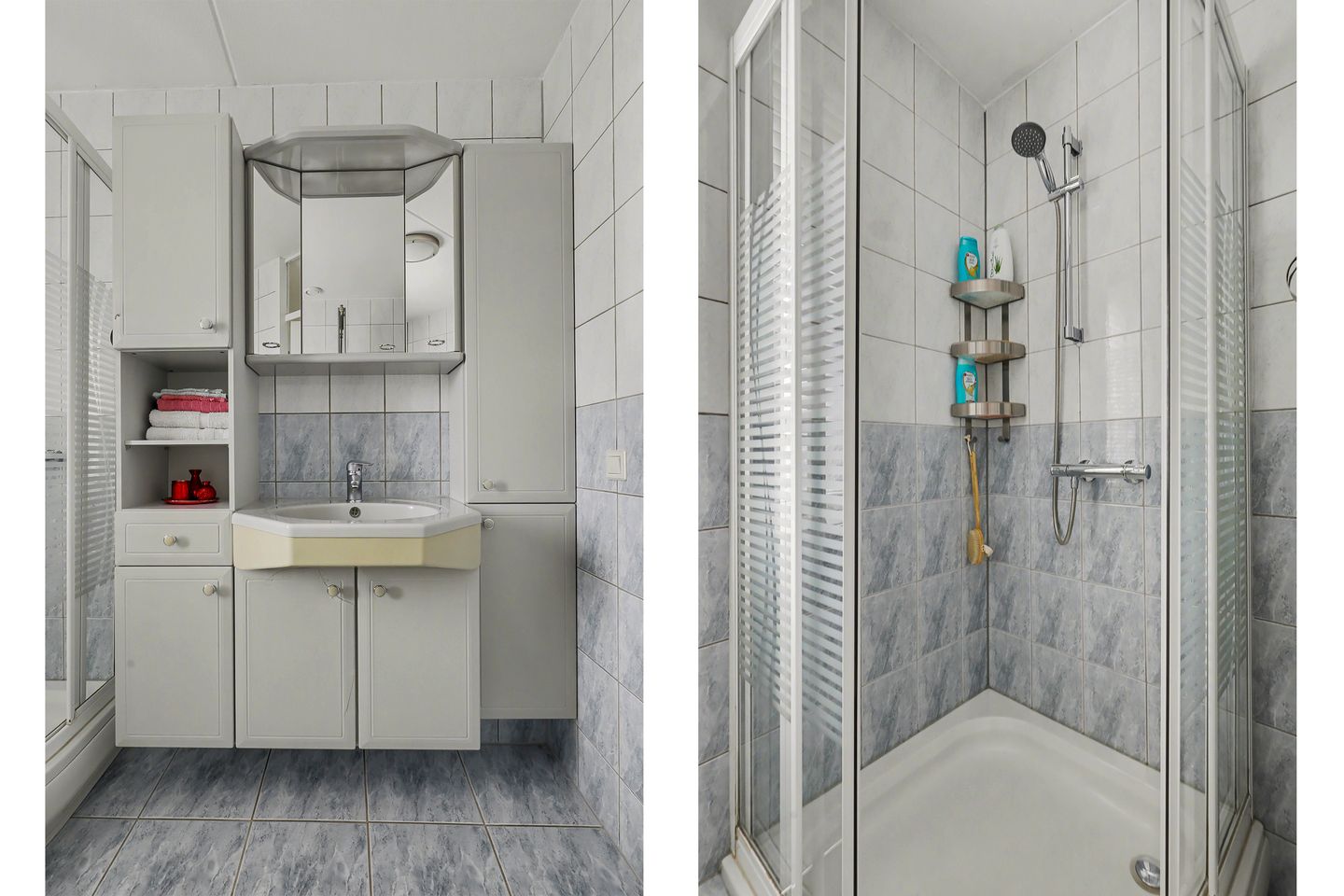 Photo 25 of Van Bossestraat 24