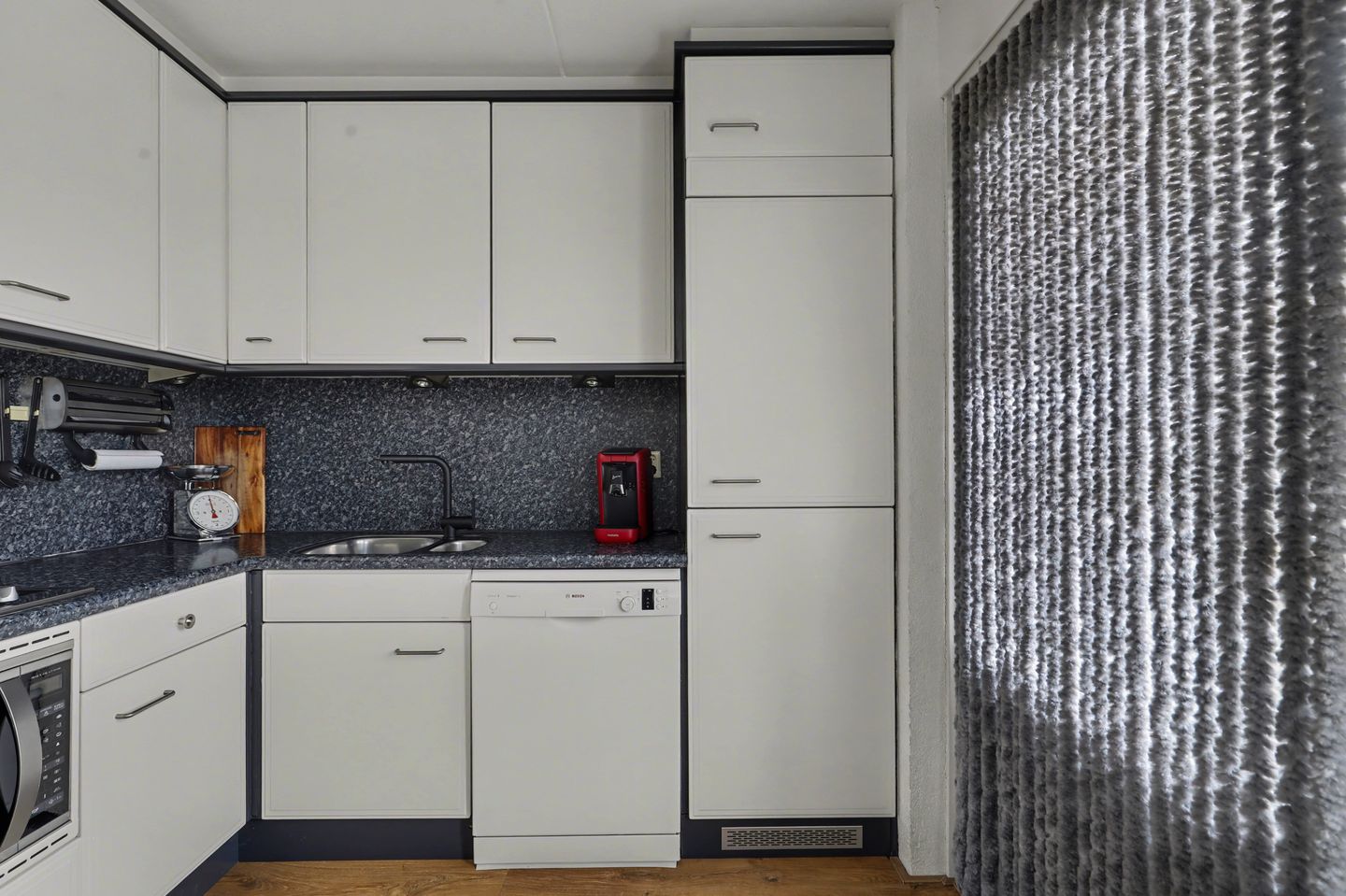 Photo 14 of Van Bossestraat 24