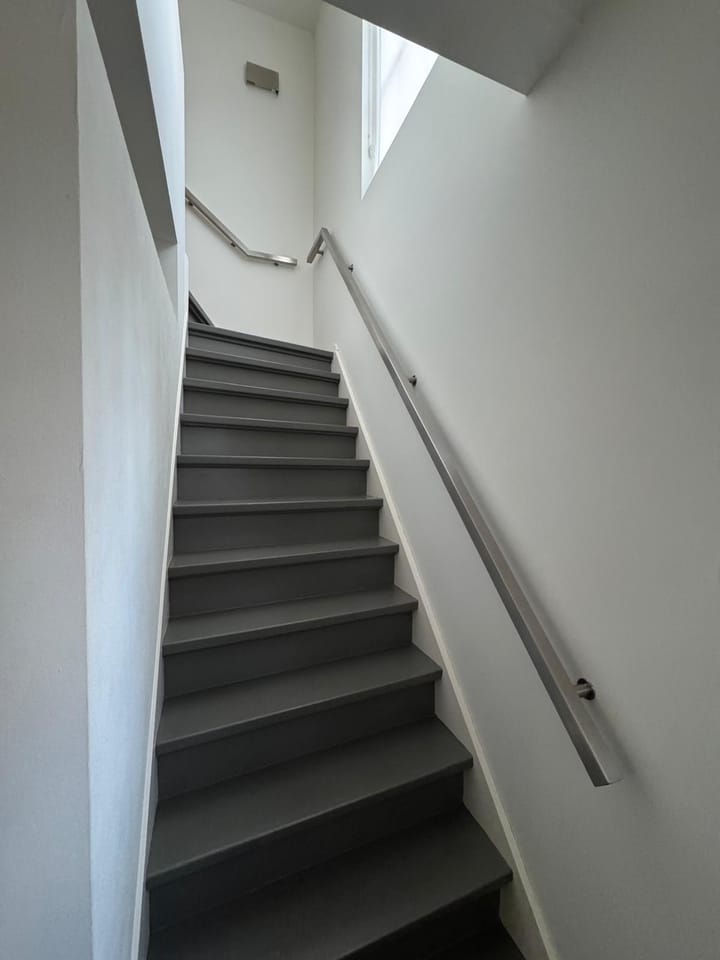 Foto 5 van Kaai 29