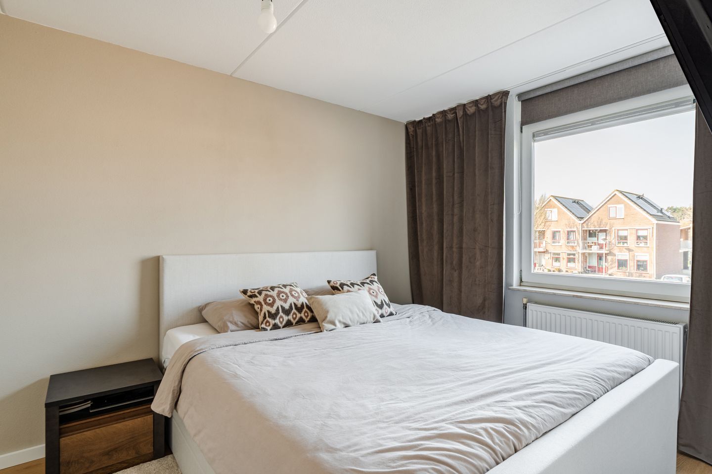 Foto 4 van Voorstraat 61-D