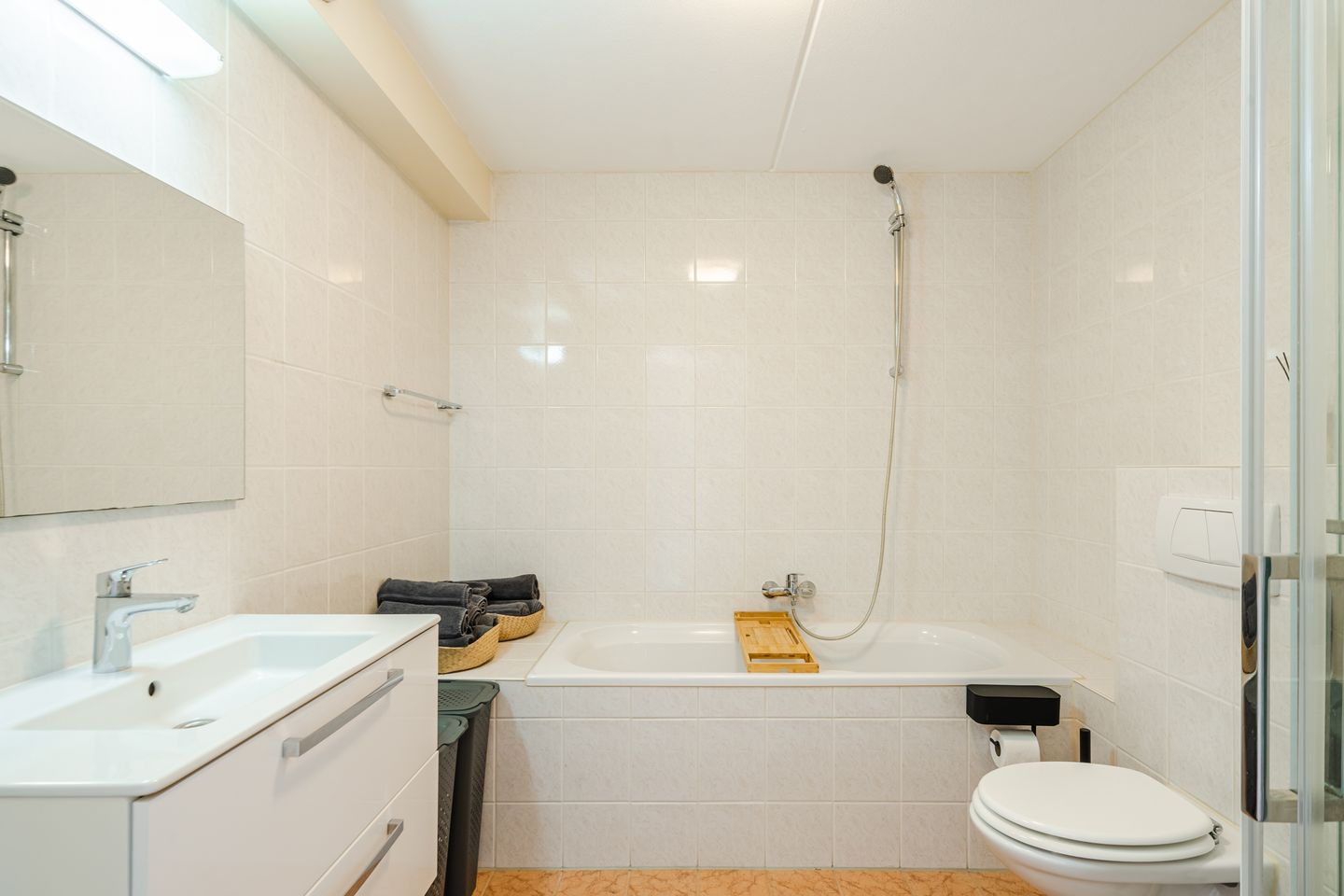 Foto 5 van Voorstraat 61-D