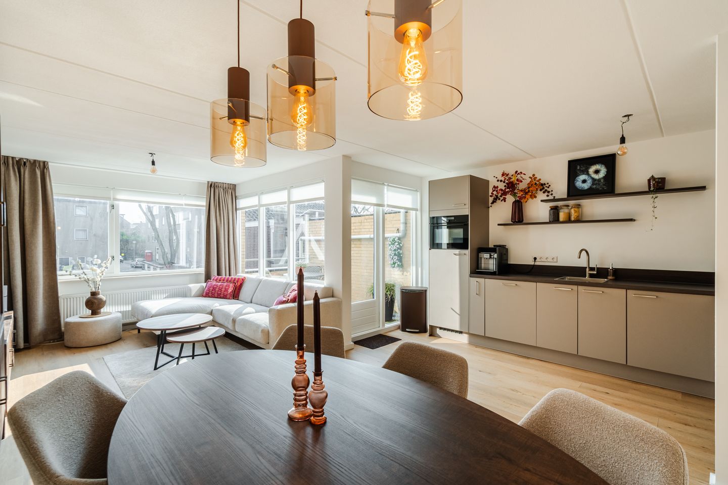 Foto 10 van Voorstraat 61-D