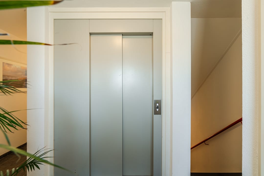 Foto 7 van Voorstraat 61-D