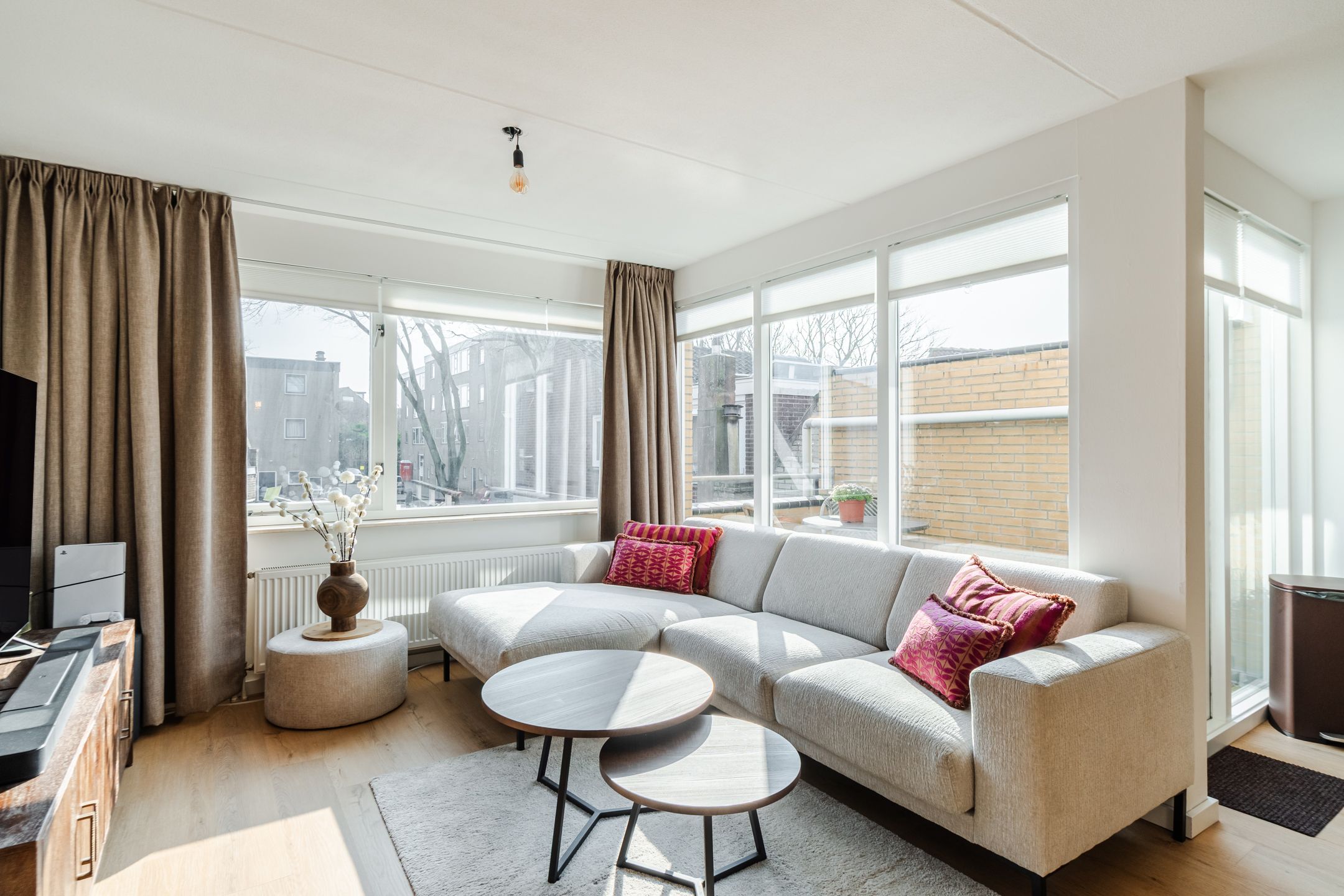 Foto 12 van Voorstraat 61-D