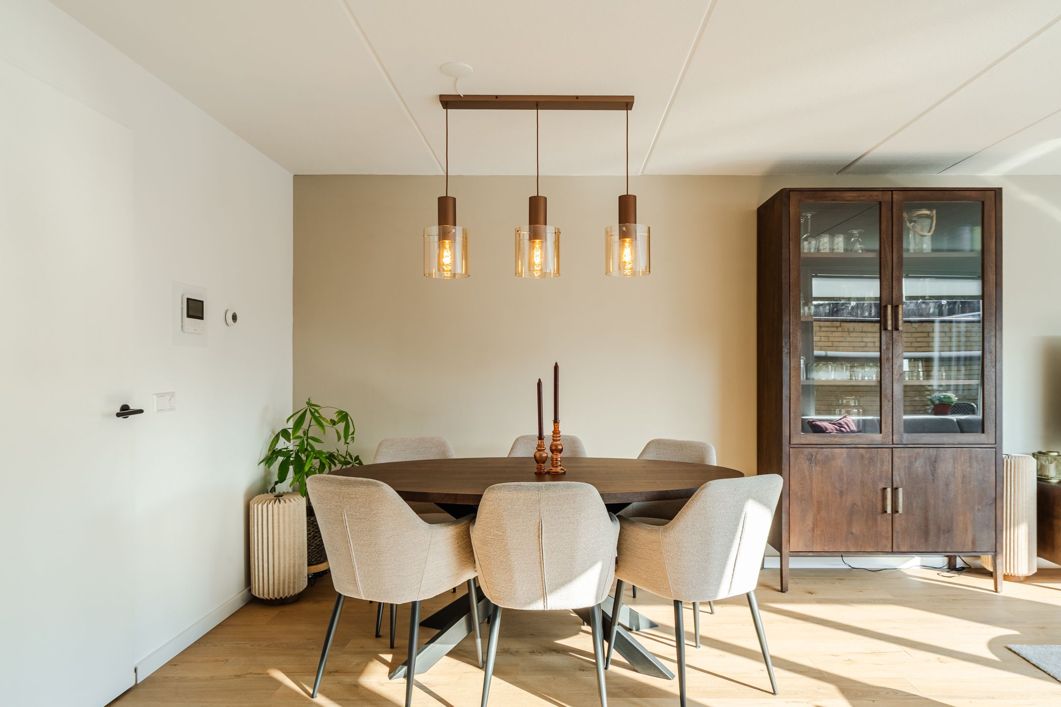 Foto 9 van Voorstraat 61-D