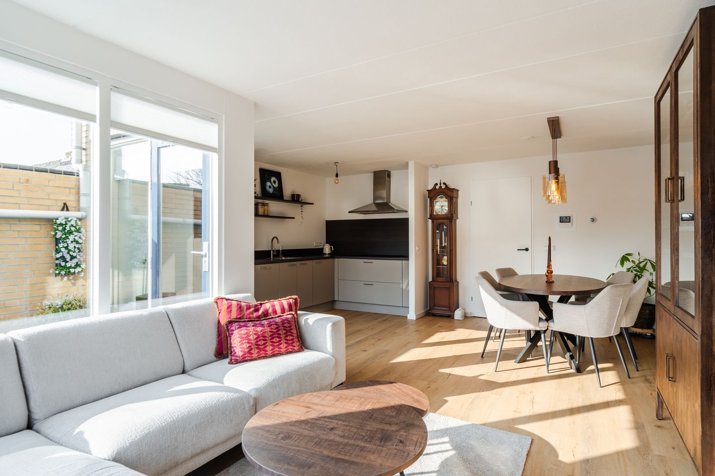 Foto 14 van Voorstraat 61-D