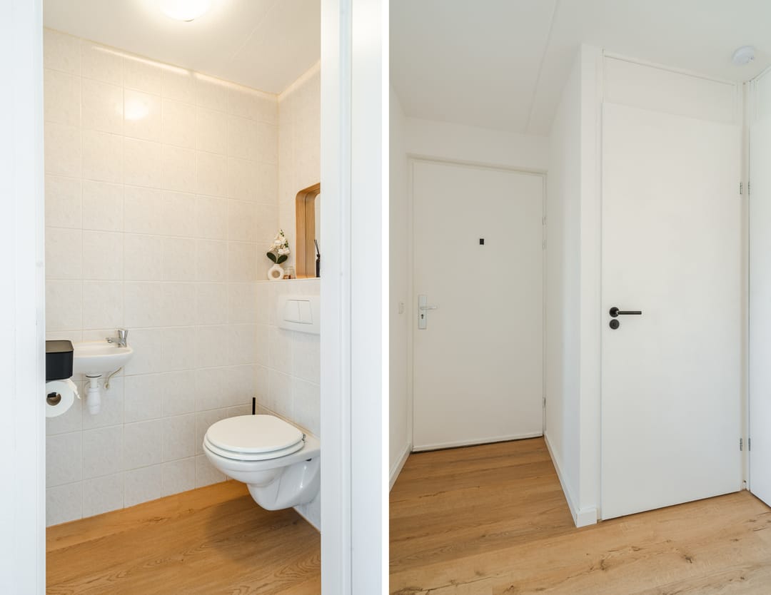 Foto 17 van Voorstraat 61-D