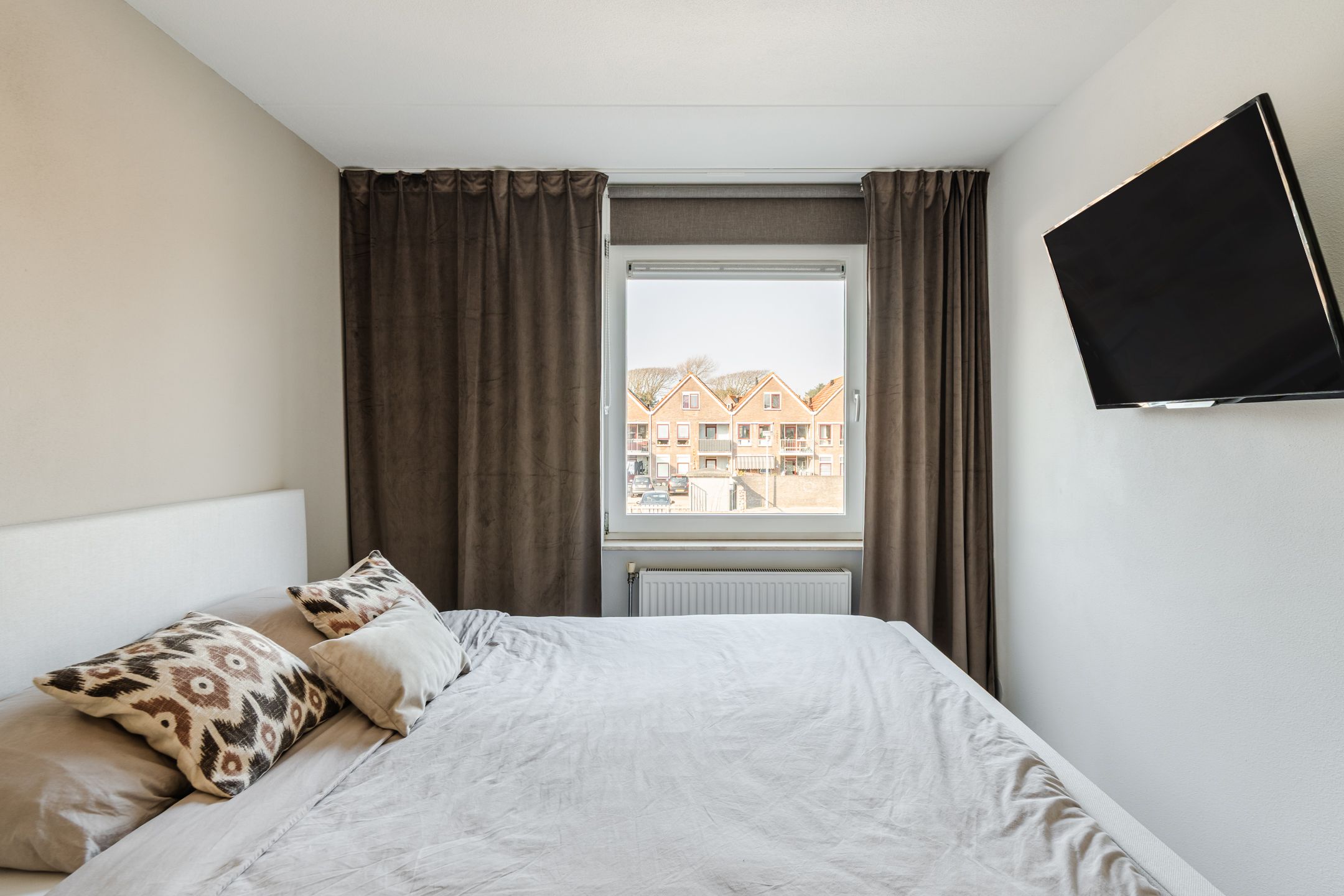 Foto 18 van Voorstraat 61-D